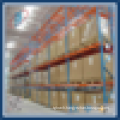 Selective Industrial Warehouse Heavy Duty Racking
